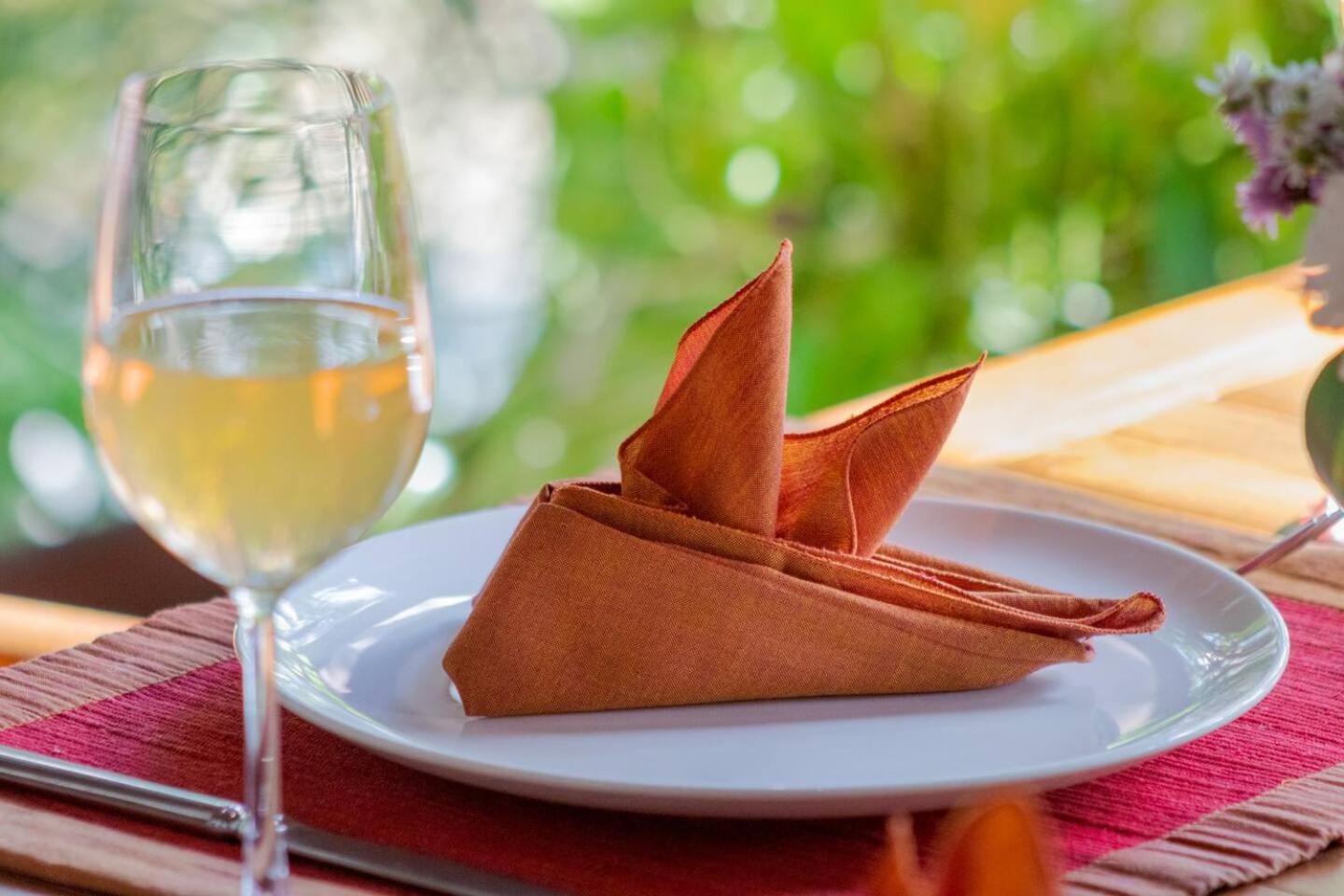 Heart Of Seminyak, 2Br, Sleeps 4, Walk To Bintang Βίλα Εξωτερικό φωτογραφία